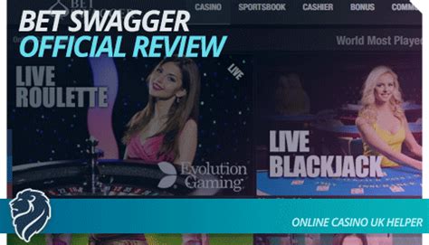 bet swagger - bet swagger casino